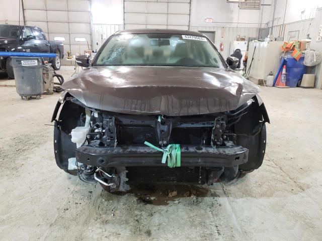 Photo 4 VIN: 3VWLL7AJ4EM415764 - VOLKSWAGEN JETTA TDI 