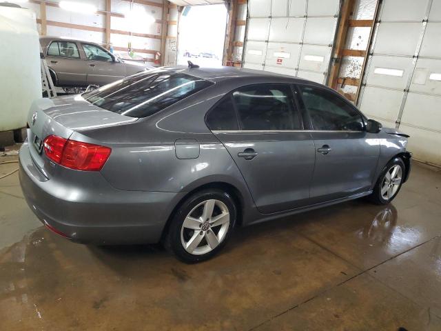 Photo 2 VIN: 3VWLL7AJ4EM423220 - VOLKSWAGEN JETTA TDI 