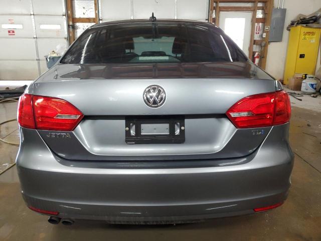 Photo 5 VIN: 3VWLL7AJ4EM423220 - VOLKSWAGEN JETTA TDI 