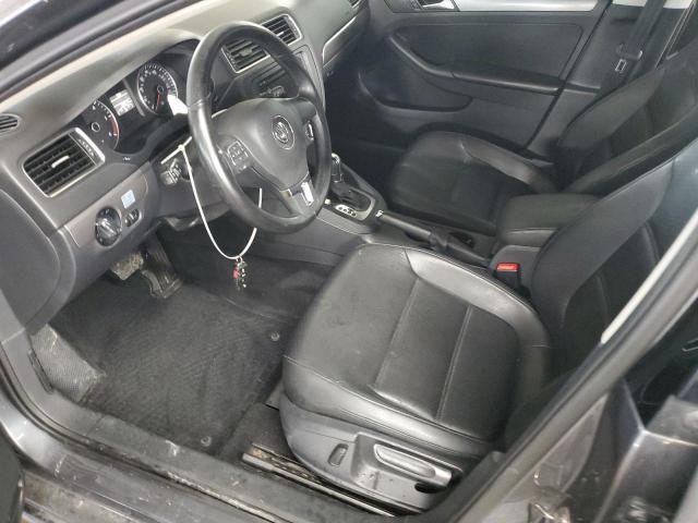 Photo 6 VIN: 3VWLL7AJ4EM423220 - VOLKSWAGEN JETTA TDI 