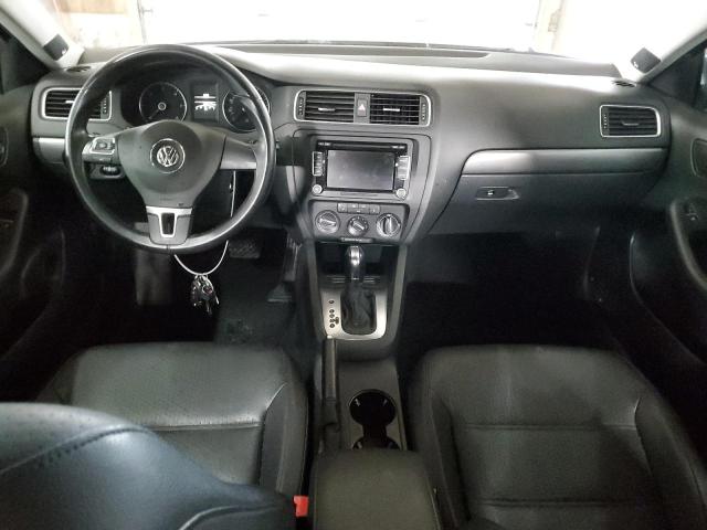 Photo 7 VIN: 3VWLL7AJ4EM423220 - VOLKSWAGEN JETTA TDI 