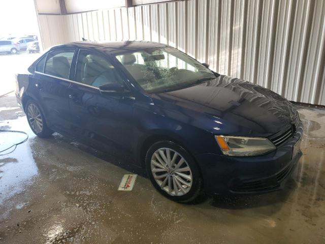 Photo 3 VIN: 3VWLL7AJ4EM442933 - VOLKSWAGEN JETTA TDI 