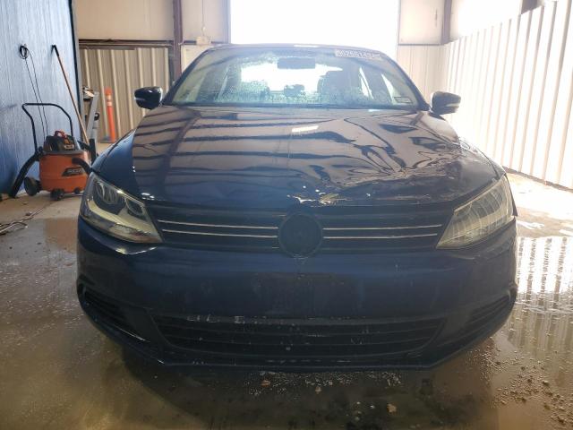 Photo 4 VIN: 3VWLL7AJ4EM442933 - VOLKSWAGEN JETTA TDI 