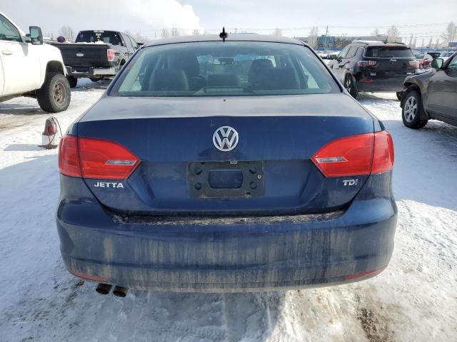 Photo 5 VIN: 3VWLL7AJ5BM025946 - VOLKSWAGEN JETTA 