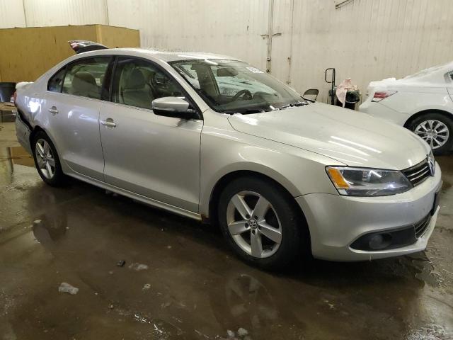 Photo 3 VIN: 3VWLL7AJ5BM108678 - VOLKSWAGEN JETTA 