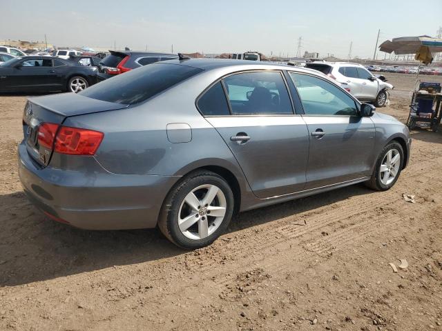 Photo 2 VIN: 3VWLL7AJ5CM006296 - VOLKSWAGEN JETTA TDI 