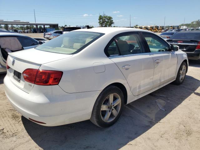 Photo 2 VIN: 3VWLL7AJ5CM024829 - VOLKSWAGEN JETTA 