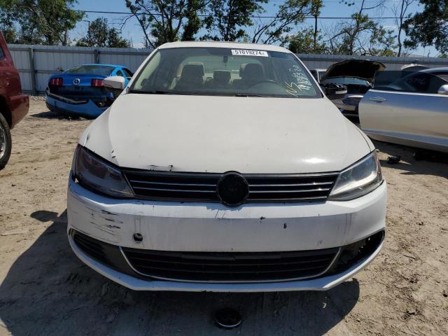 Photo 4 VIN: 3VWLL7AJ5CM024829 - VOLKSWAGEN JETTA 