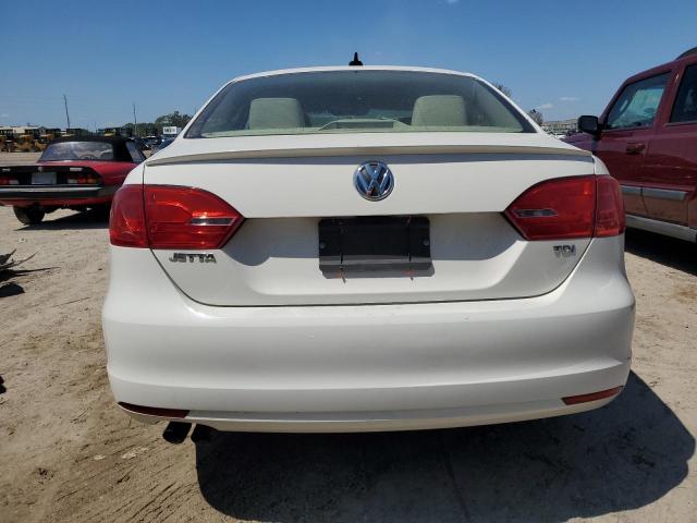 Photo 5 VIN: 3VWLL7AJ5CM024829 - VOLKSWAGEN JETTA 