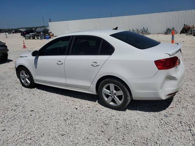 Photo 1 VIN: 3VWLL7AJ5CM339162 - VOLKSWAGEN JETTA 