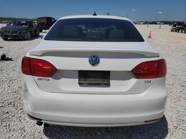 Photo 5 VIN: 3VWLL7AJ5CM339162 - VOLKSWAGEN JETTA 