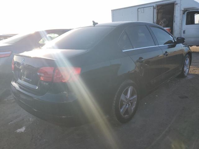 Photo 2 VIN: 3VWLL7AJ5CM367365 - VOLKSWAGEN JETTA TDI 