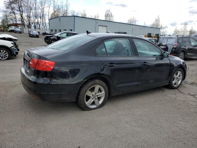 Photo 2 VIN: 3VWLL7AJ5CM424325 - VOLKSWAGEN JETTA TDI 