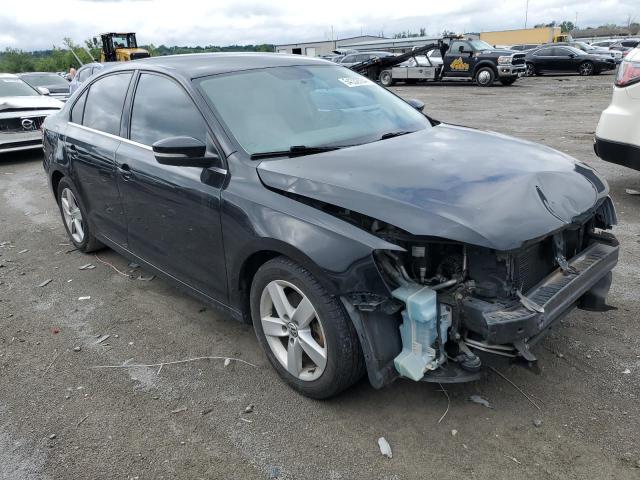 Photo 3 VIN: 3VWLL7AJ5DM204846 - VOLKSWAGEN JETTA 