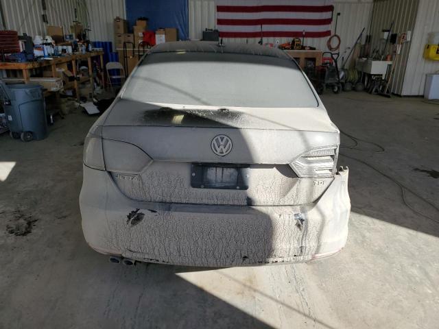 Photo 5 VIN: 3VWLL7AJ5DM207004 - VOLKSWAGEN JETTA 