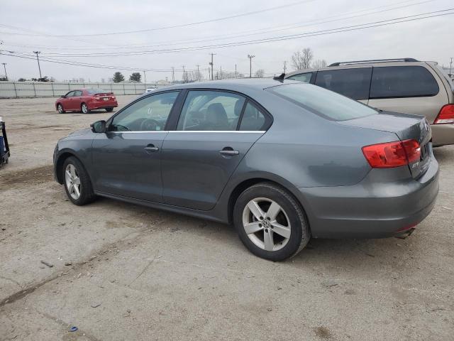 Photo 1 VIN: 3VWLL7AJ5DM293429 - VOLKSWAGEN JETTA 