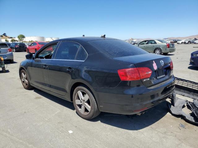 Photo 1 VIN: 3VWLL7AJ5DM304820 - VOLKSWAGEN JETTA 