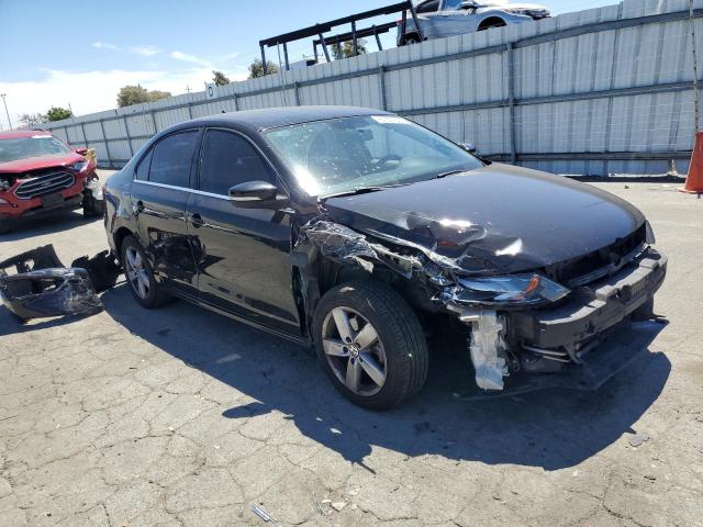 Photo 3 VIN: 3VWLL7AJ5DM304820 - VOLKSWAGEN JETTA 