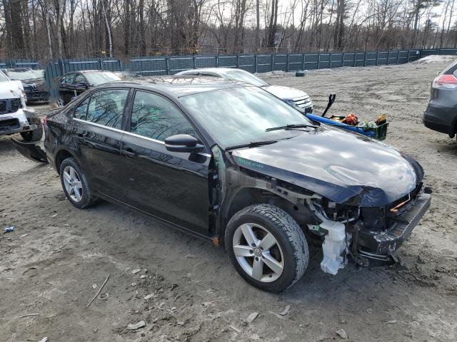 Photo 3 VIN: 3VWLL7AJ5DM351152 - VOLKSWAGEN JETTA 