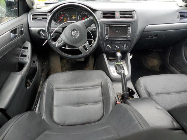 Photo 7 VIN: 3VWLL7AJ5DM351152 - VOLKSWAGEN JETTA 