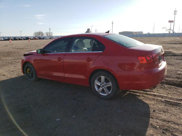 Photo 1 VIN: 3VWLL7AJ5DM359414 - VOLKSWAGEN JETTA 