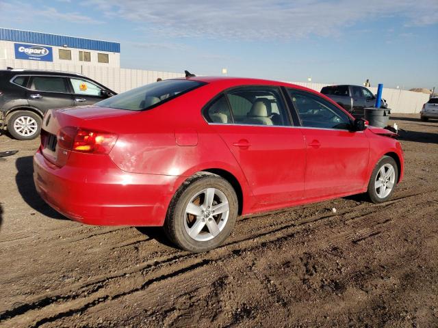 Photo 2 VIN: 3VWLL7AJ5DM359414 - VOLKSWAGEN JETTA 