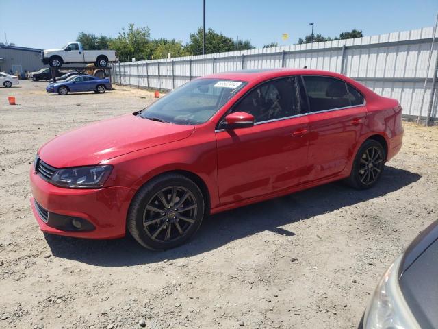 Photo 0 VIN: 3VWLL7AJ5DM411866 - VOLKSWAGEN JETTA 