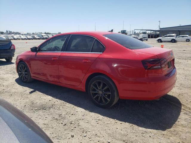 Photo 1 VIN: 3VWLL7AJ5DM411866 - VOLKSWAGEN JETTA 