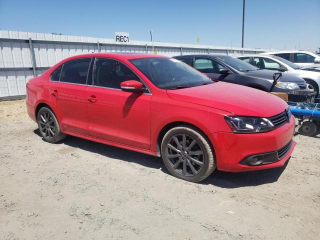 Photo 3 VIN: 3VWLL7AJ5DM411866 - VOLKSWAGEN JETTA 