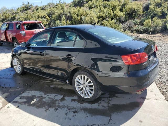 Photo 1 VIN: 3VWLL7AJ5DM415092 - VOLKSWAGEN JETTA 