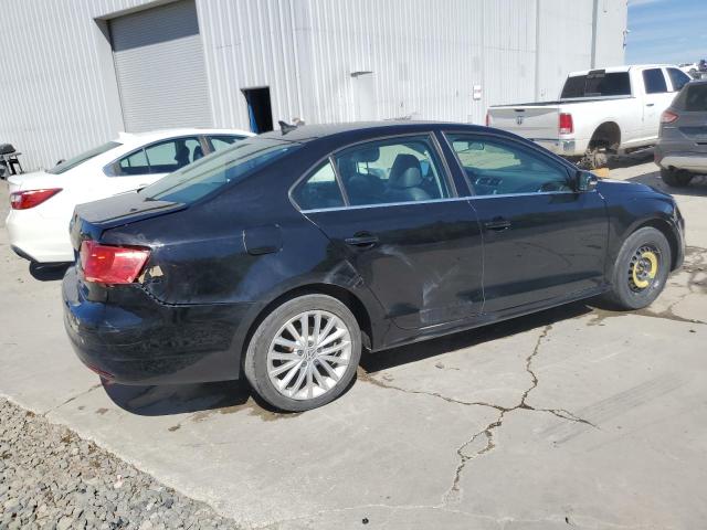 Photo 2 VIN: 3VWLL7AJ5DM415092 - VOLKSWAGEN JETTA 