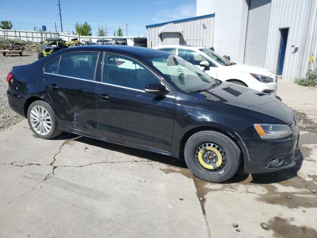 Photo 3 VIN: 3VWLL7AJ5DM415092 - VOLKSWAGEN JETTA 