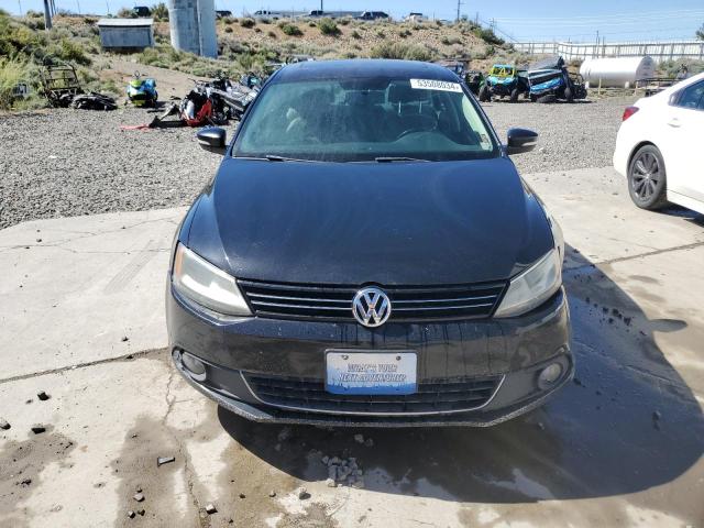 Photo 4 VIN: 3VWLL7AJ5DM415092 - VOLKSWAGEN JETTA 