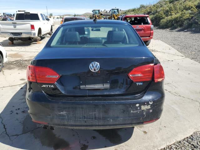 Photo 5 VIN: 3VWLL7AJ5DM415092 - VOLKSWAGEN JETTA 