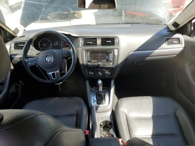 Photo 7 VIN: 3VWLL7AJ5DM415092 - VOLKSWAGEN JETTA 