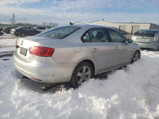 Photo 2 VIN: 3VWLL7AJ5DM440655 - VOLKSWAGEN JETTA TDI 