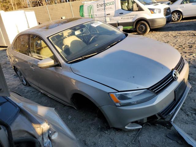 Photo 3 VIN: 3VWLL7AJ5EM230185 - VOLKSWAGEN JETTA TDI 