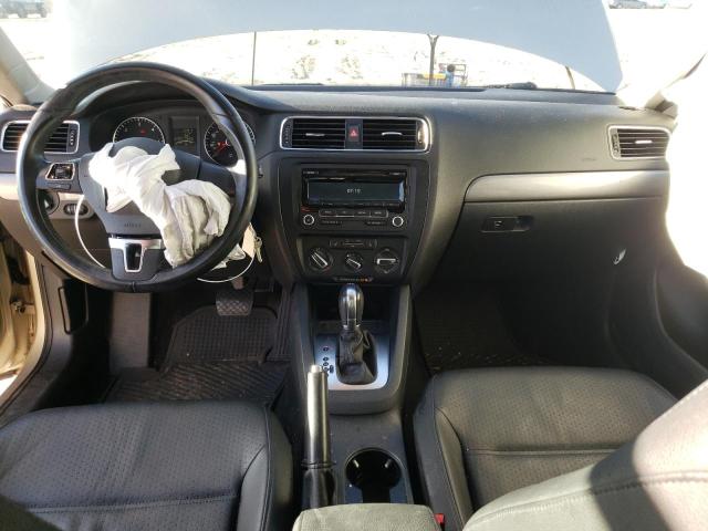 Photo 7 VIN: 3VWLL7AJ5EM250484 - VOLKSWAGEN JETTA 