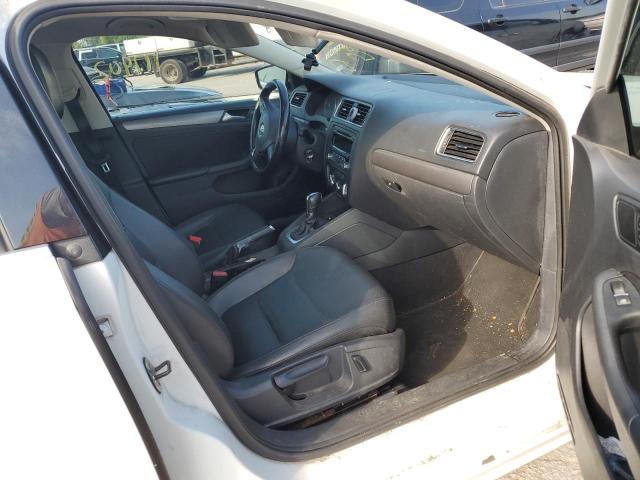 Photo 4 VIN: 3VWLL7AJ5EM269519 - VOLKSWAGEN JETTA TDI 