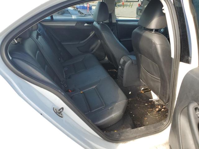 Photo 5 VIN: 3VWLL7AJ5EM269519 - VOLKSWAGEN JETTA TDI 