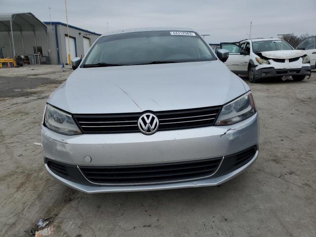 Photo 4 VIN: 3VWLL7AJ5EM278883 - VOLKSWAGEN JETTA TDI 