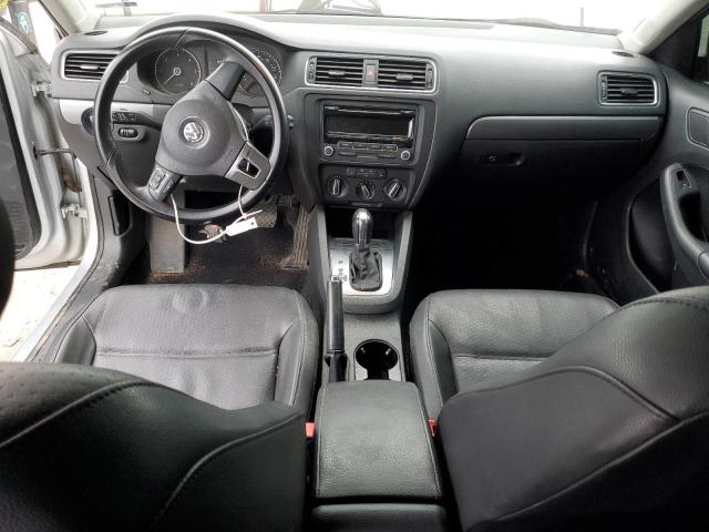 Photo 7 VIN: 3VWLL7AJ5EM278883 - VOLKSWAGEN JETTA TDI 