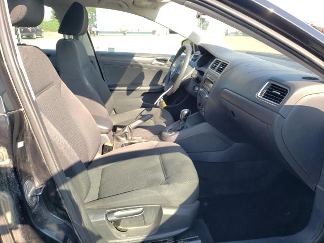 Photo 4 VIN: 3VWLL7AJ5EM332070 - VOLKSWAGEN JETTA TDI 