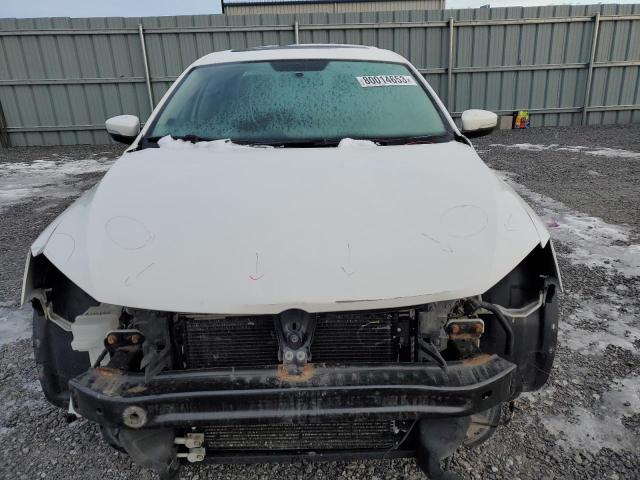 Photo 4 VIN: 3VWLL7AJ5EM359740 - VOLKSWAGEN JETTA 