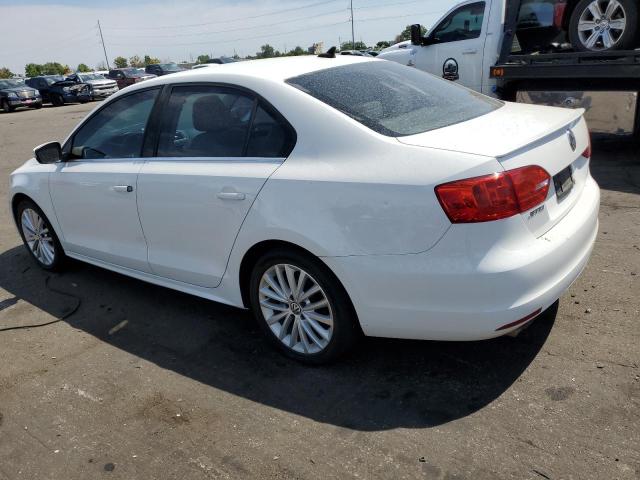 Photo 1 VIN: 3VWLL7AJ5EM378837 - VOLKSWAGEN JETTA 