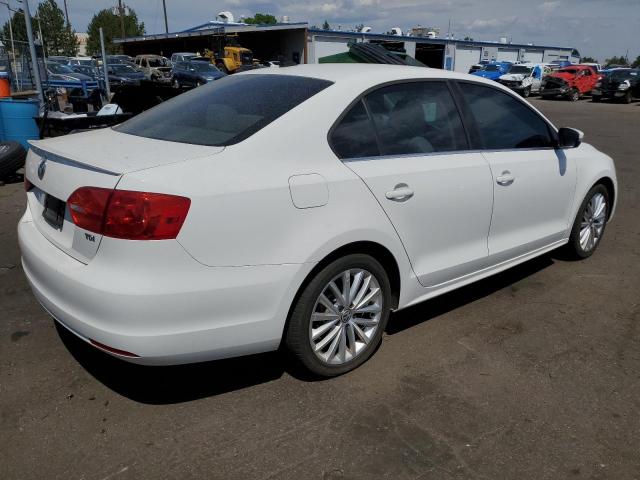 Photo 2 VIN: 3VWLL7AJ5EM378837 - VOLKSWAGEN JETTA 