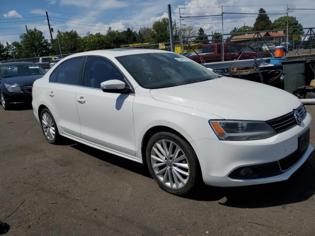 Photo 3 VIN: 3VWLL7AJ5EM378837 - VOLKSWAGEN JETTA 