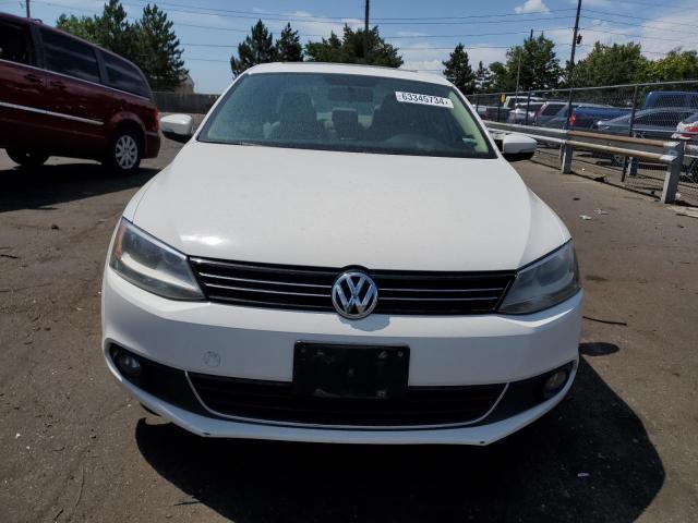 Photo 4 VIN: 3VWLL7AJ5EM378837 - VOLKSWAGEN JETTA 