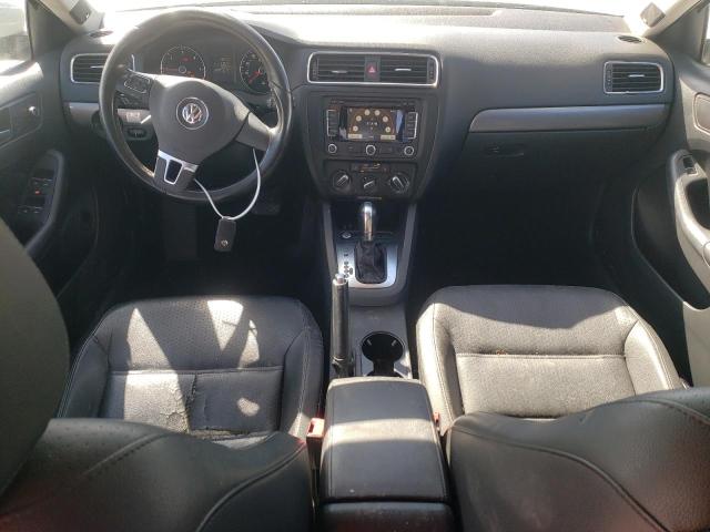 Photo 7 VIN: 3VWLL7AJ5EM414199 - VOLKSWAGEN JETTA 