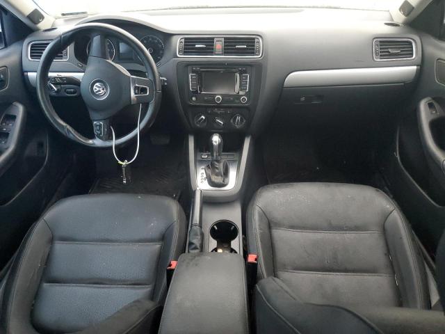 Photo 7 VIN: 3VWLL7AJ6CM367066 - VOLKSWAGEN JETTA TDI 